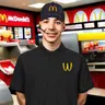 Crashier emote