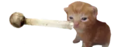 methbert emote