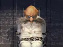 CrashedOut emote