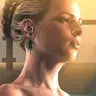 BOSSLADY emote