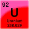 uraniumrr emote