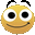 awa