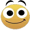 agaAware emote