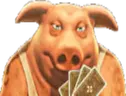 Fabo emote