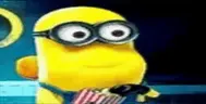 preLOL emote