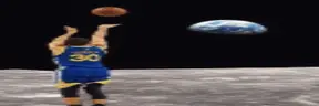 valentine emote