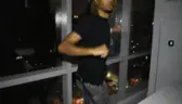 1oneam emote