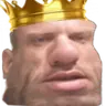 kingklat emote