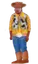 Woody