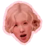 APT emote