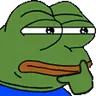 ajam emote