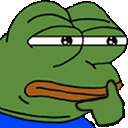 ajam