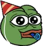 sdr emote