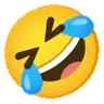 ROFL emote