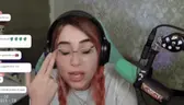 pinchependejo emote