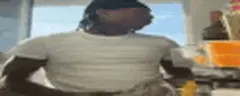 typeshit emote