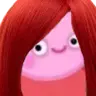 pepa emote
