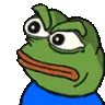 Spittin emote
