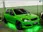 carro-jogador-hulk