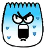 shock emote
