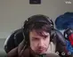 jenaPC