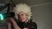 DelayDelay emote