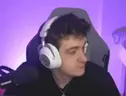 DAA emote