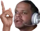 hesRetarded