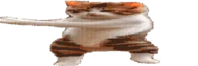 WideTime6 emote