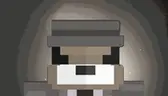 Montyheimer emote