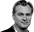 BRAVOCHRIS