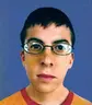 maktraher emote
