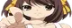 you