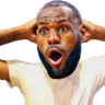 LeNOWAY emote