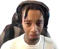 omeSad emote