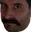 MYNMO