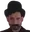 TheGreatNymno
