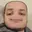 Lem