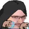TheChancellor emote