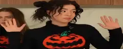 pokiCAUGHT emote