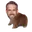 RyanBertnolds
