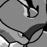 GIGAKRAGG emote