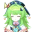sooshPls