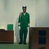 TYLERDANCE emote