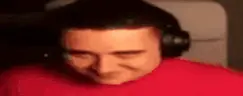 fat5 emote