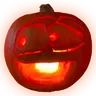 POGKIN emote