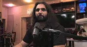esfandTeam emote