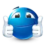 tmm emote