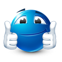 Tmm Twitch emote