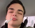 ez emote